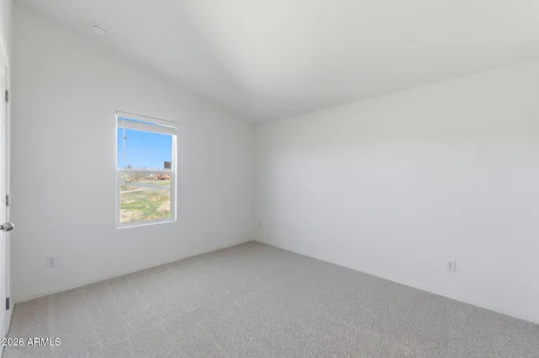 $319,500 | 20901 East Park View Lane, Cordes Lakes, AZ 86333