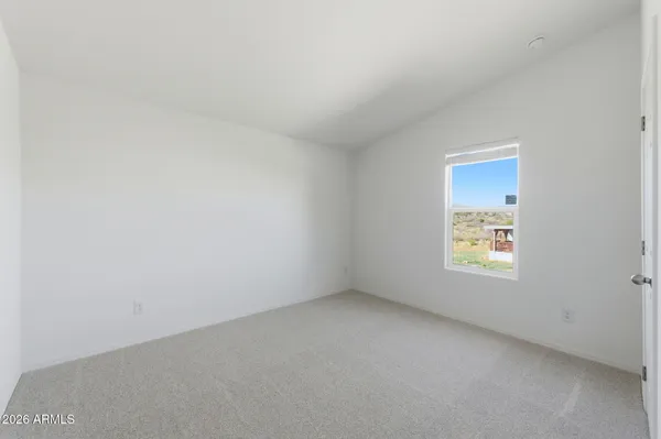 $319,500 | 20901 East Park View Lane, Cordes Lakes, AZ 86333