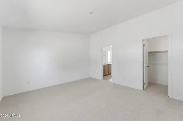 $319,500 | 20901 East Park View Lane, Cordes Lakes, AZ 86333