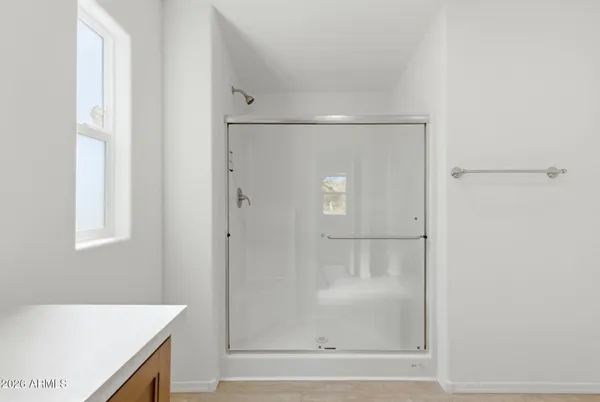 $319,500 | 20901 East Park View Lane, Cordes Lakes, AZ 86333