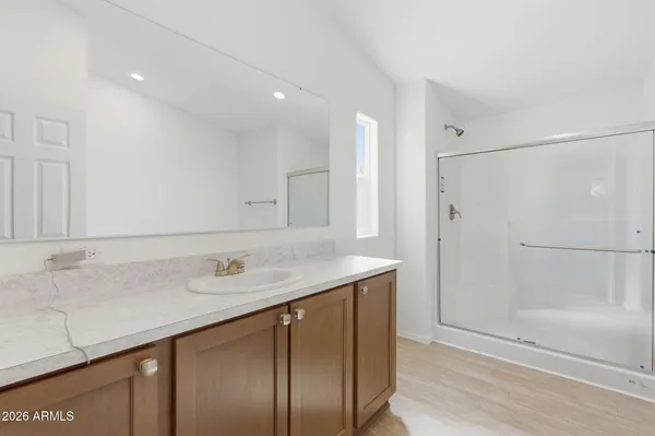 $319,500 | 20901 East Park View Lane, Cordes Lakes, AZ 86333