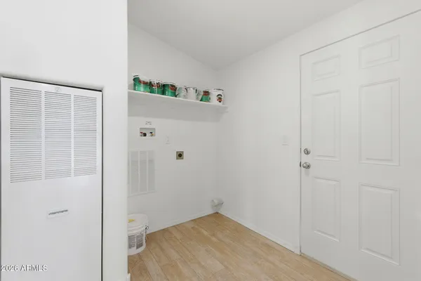 $319,500 | 20901 East Park View Lane, Cordes Lakes, AZ 86333