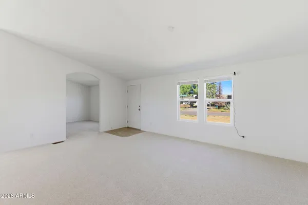 $319,500 | 20901 East Park View Lane, Cordes Lakes, AZ 86333