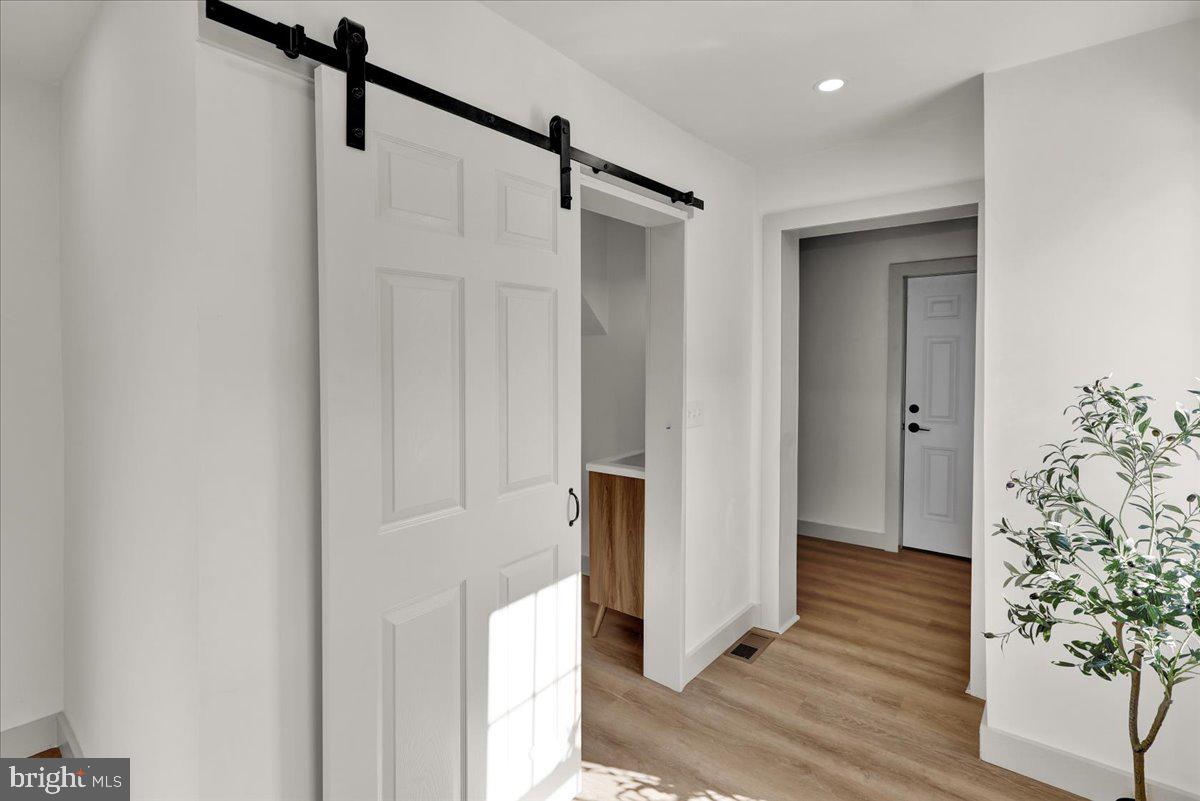 444 Walnut Street Lebanon, PA 17042 - Photo 12 of 30 Gallery Image 12