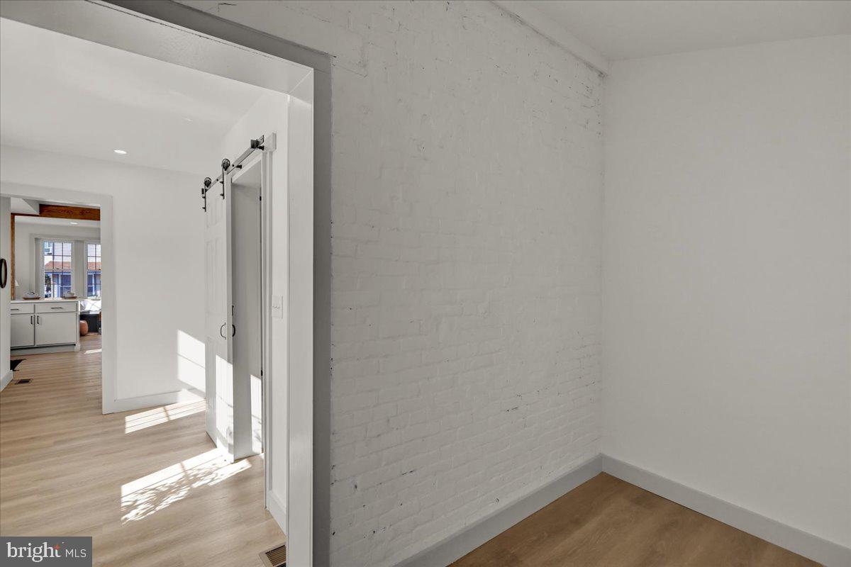 444 Walnut Street Lebanon, PA 17042 - Photo 15 of 30 Gallery Image 15