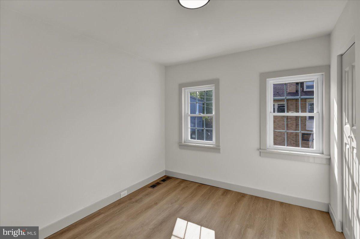 444 Walnut Street Lebanon, PA 17042 - Photo 18 of 30 Gallery Image 18