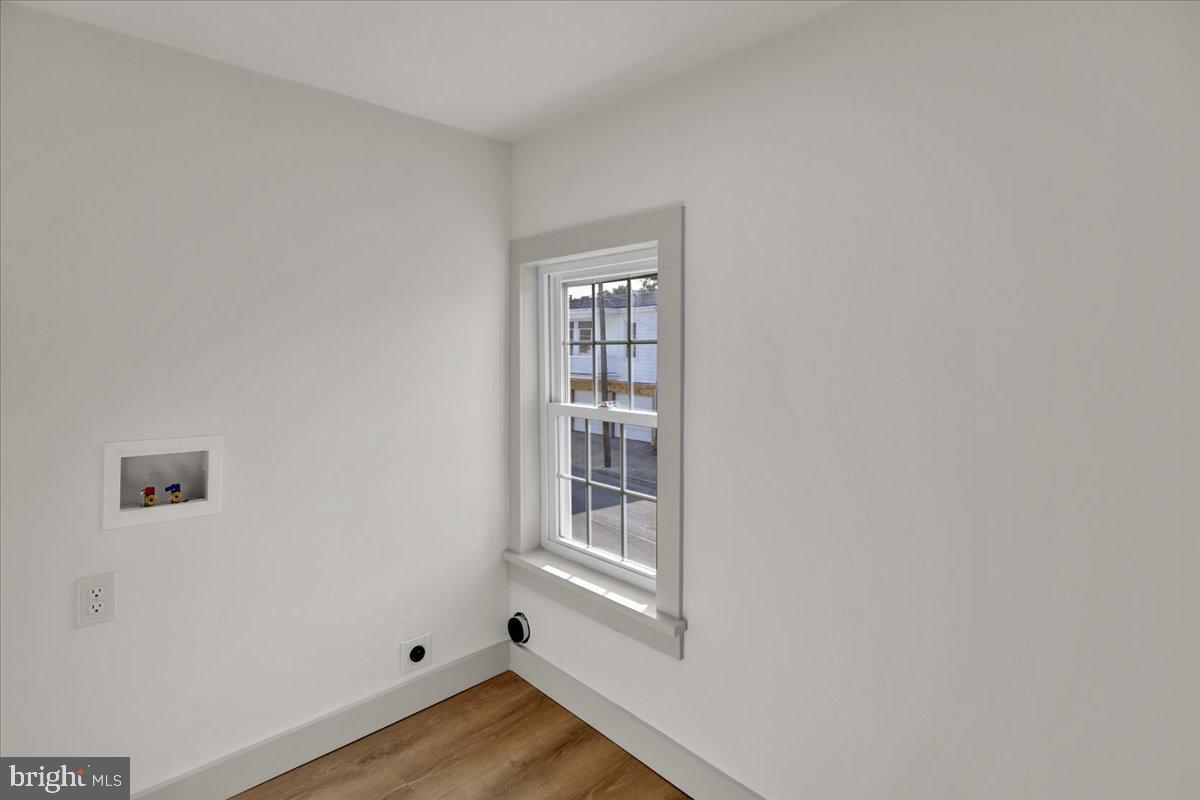 444 Walnut Street Lebanon, PA 17042 - Photo 19 of 30 Gallery Image 19
