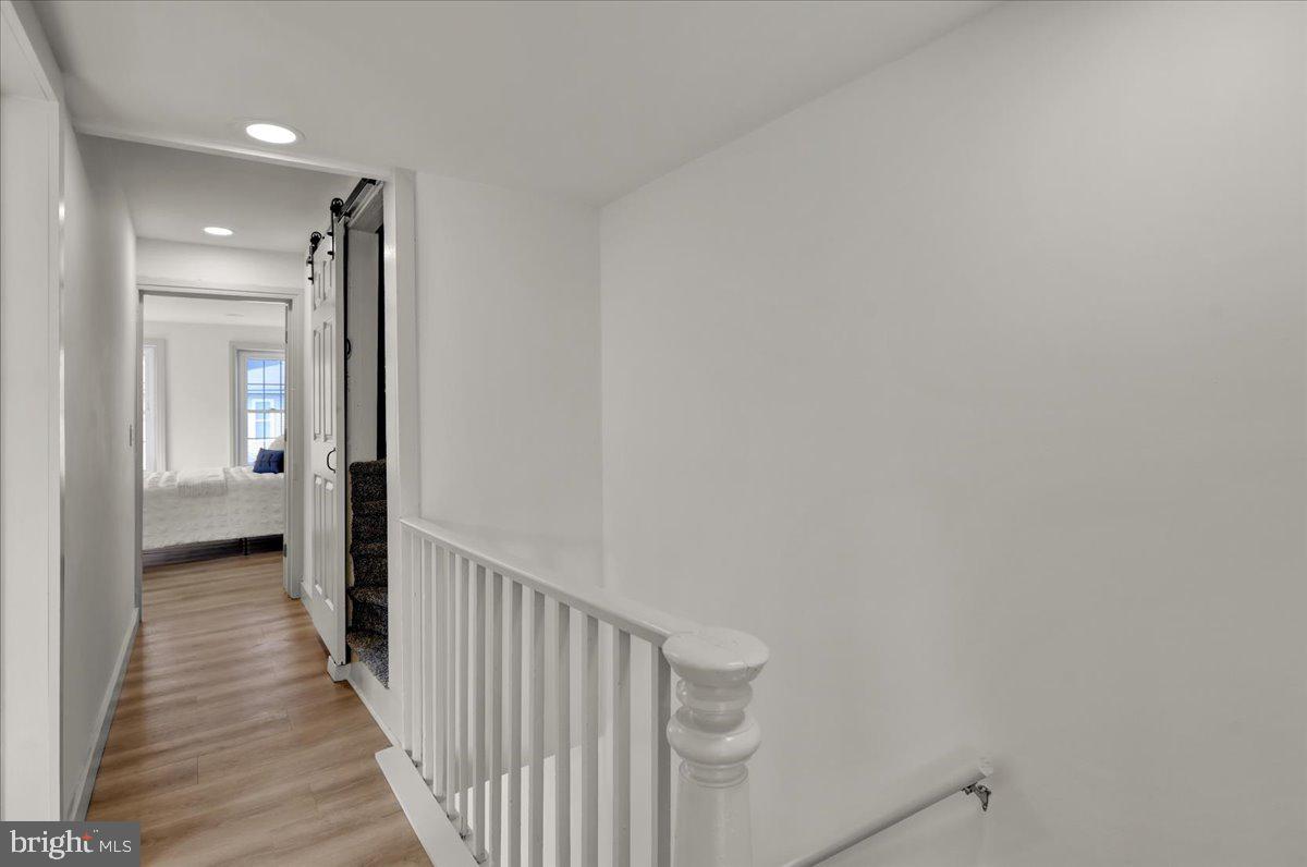 444 Walnut Street Lebanon, PA 17042 - Photo 20 of 30 Gallery Image 20