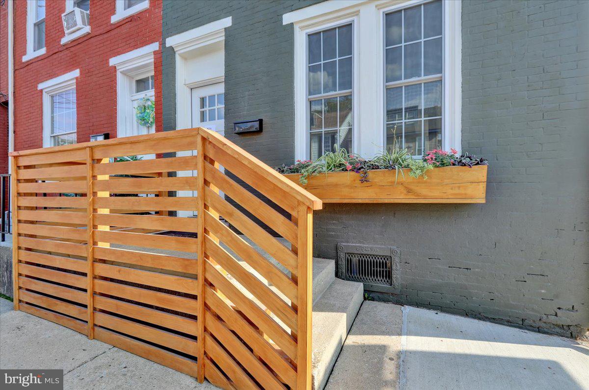 444 Walnut Street Lebanon, PA 17042 - Photo 2 of 30 Gallery Image 2
