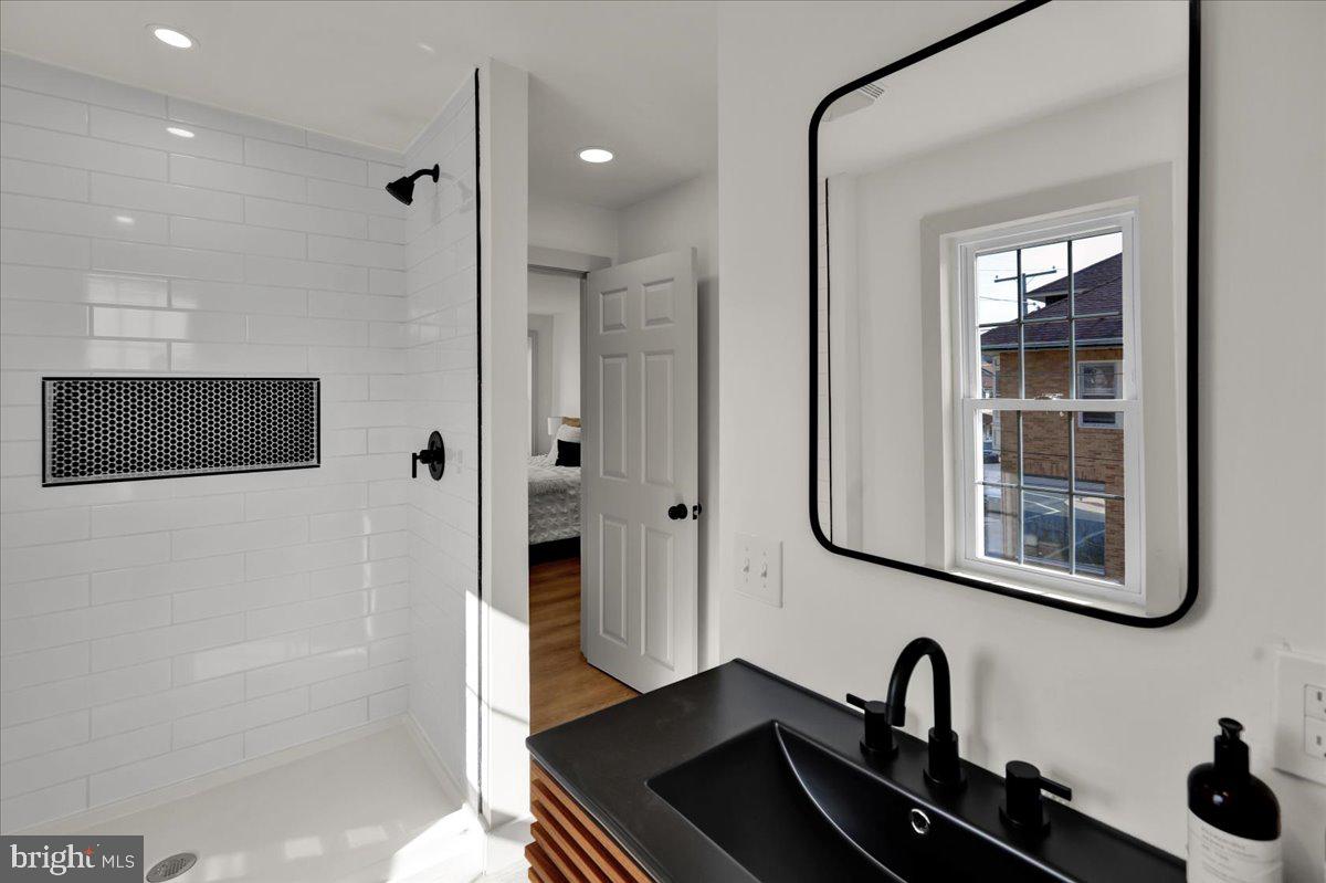 444 Walnut Street Lebanon, PA 17042 - Photo 21 of 30 Gallery Image 21