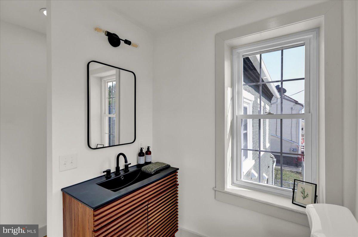 444 Walnut Street Lebanon, PA 17042 - Photo 22 of 30 Gallery Image 22