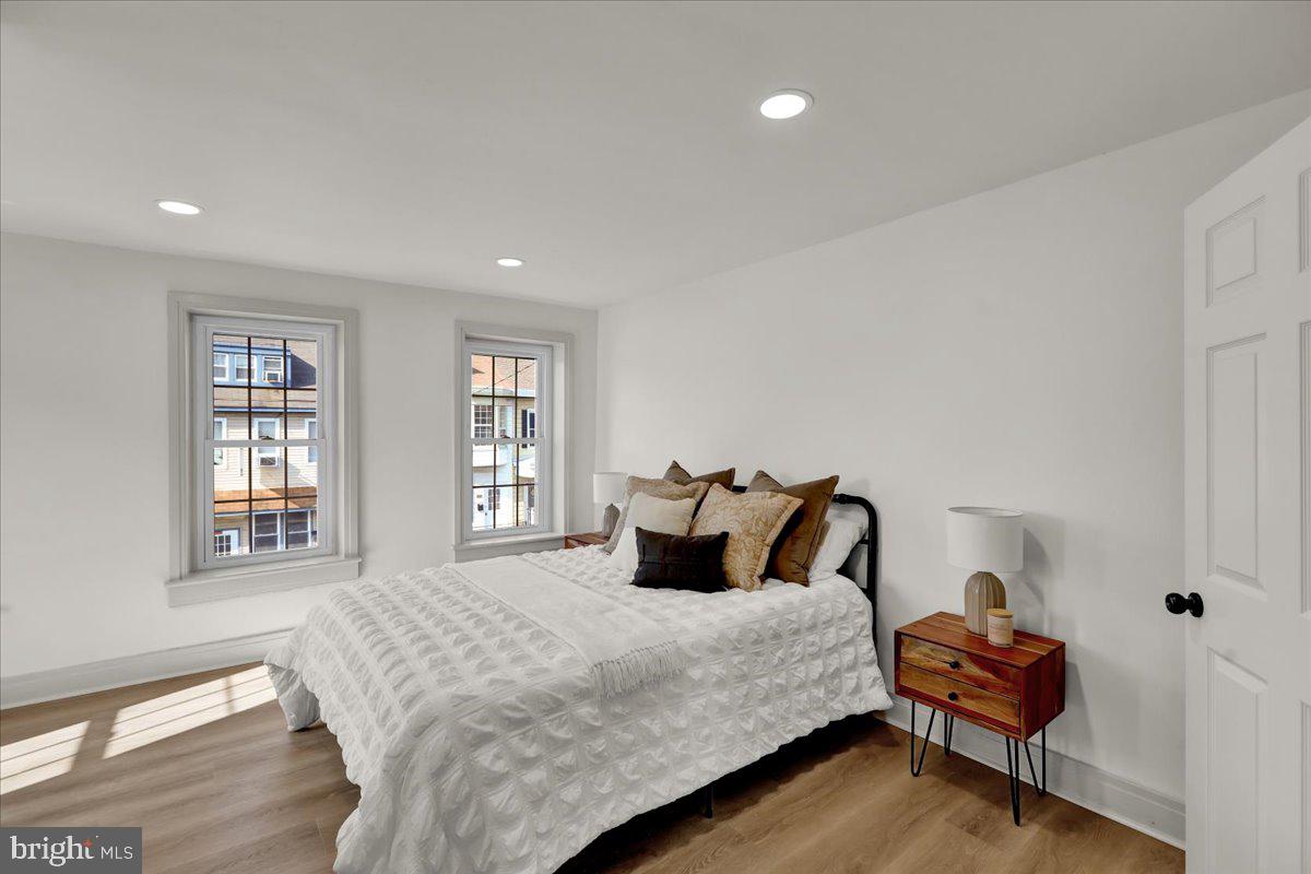 444 Walnut Street Lebanon, PA 17042 - Photo 23 of 30 Gallery Image 23