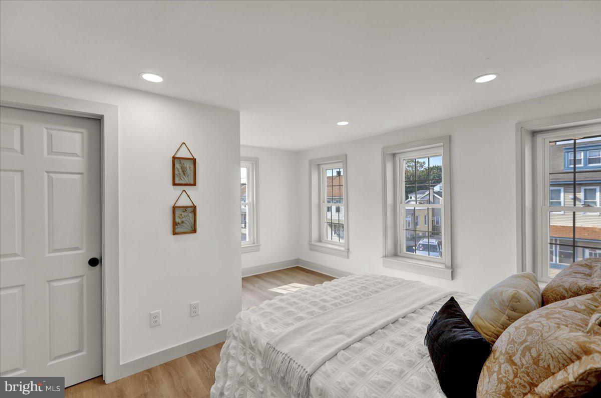 444 Walnut Street Lebanon, PA 17042 - Photo 24 of 30 Gallery Image 24