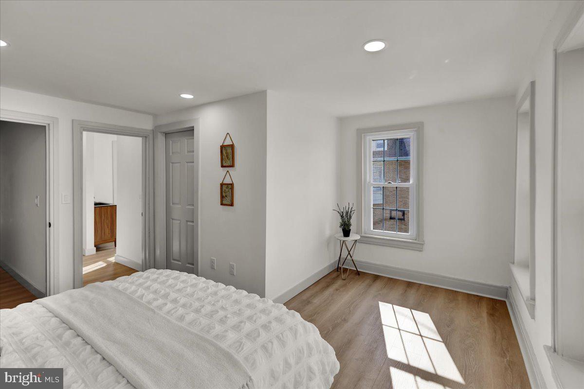 444 Walnut Street Lebanon, PA 17042 - Photo 25 of 30 Gallery Image 25