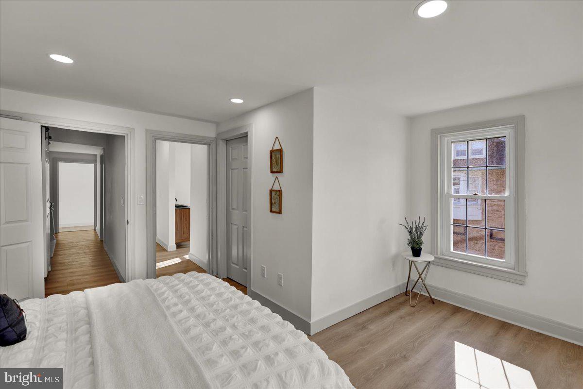444 Walnut Street Lebanon, PA 17042 - Photo 26 of 30 Gallery Image 26