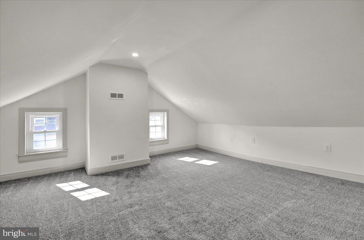 444 Walnut Street Lebanon, PA 17042 - Photo 27 of 30 Gallery Image 27
