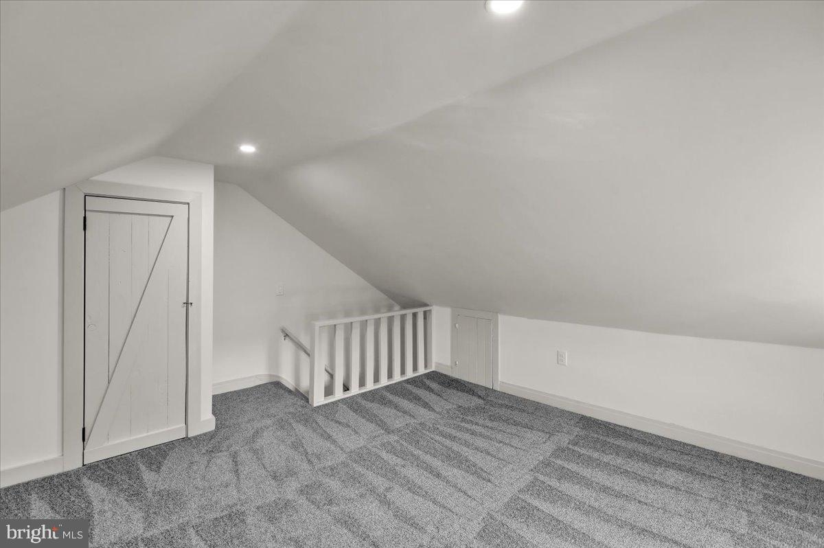 444 Walnut Street Lebanon, PA 17042 - Photo 28 of 30 Gallery Image 28