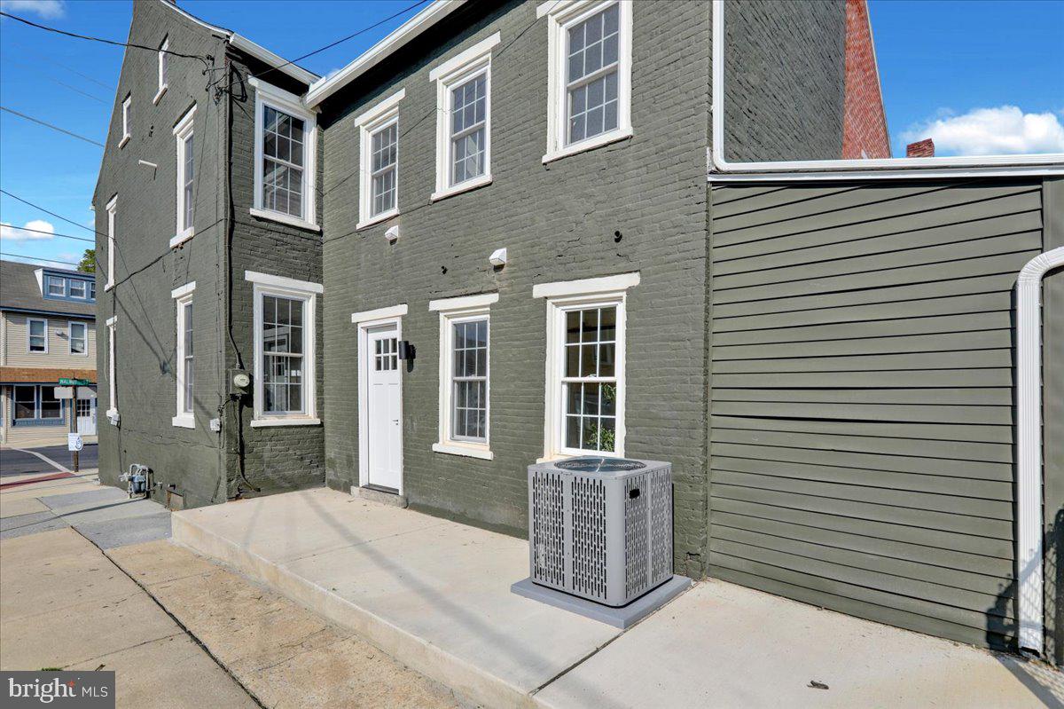 444 Walnut Street Lebanon, PA 17042 - Photo 29 of 30 Gallery Image 29
