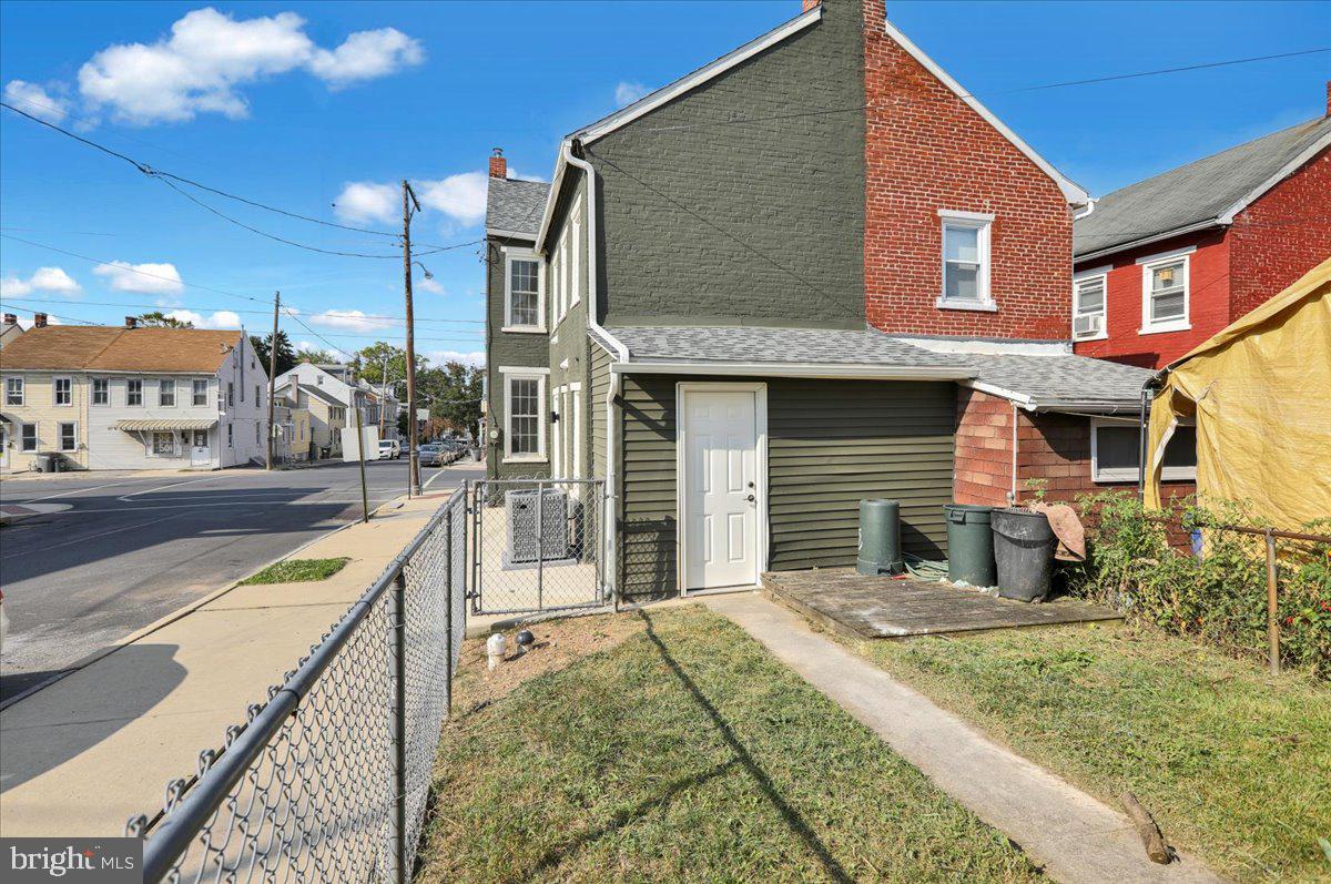 444 Walnut Street Lebanon, PA 17042 - Photo 30 of 30 Gallery Image 30