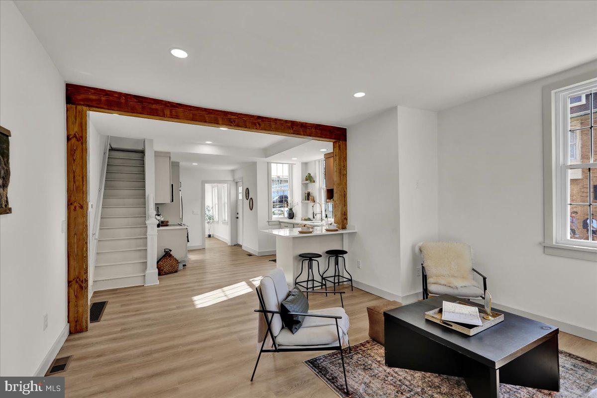 444 Walnut Street Lebanon, PA 17042 - Photo 3 of 30 Gallery Image 3