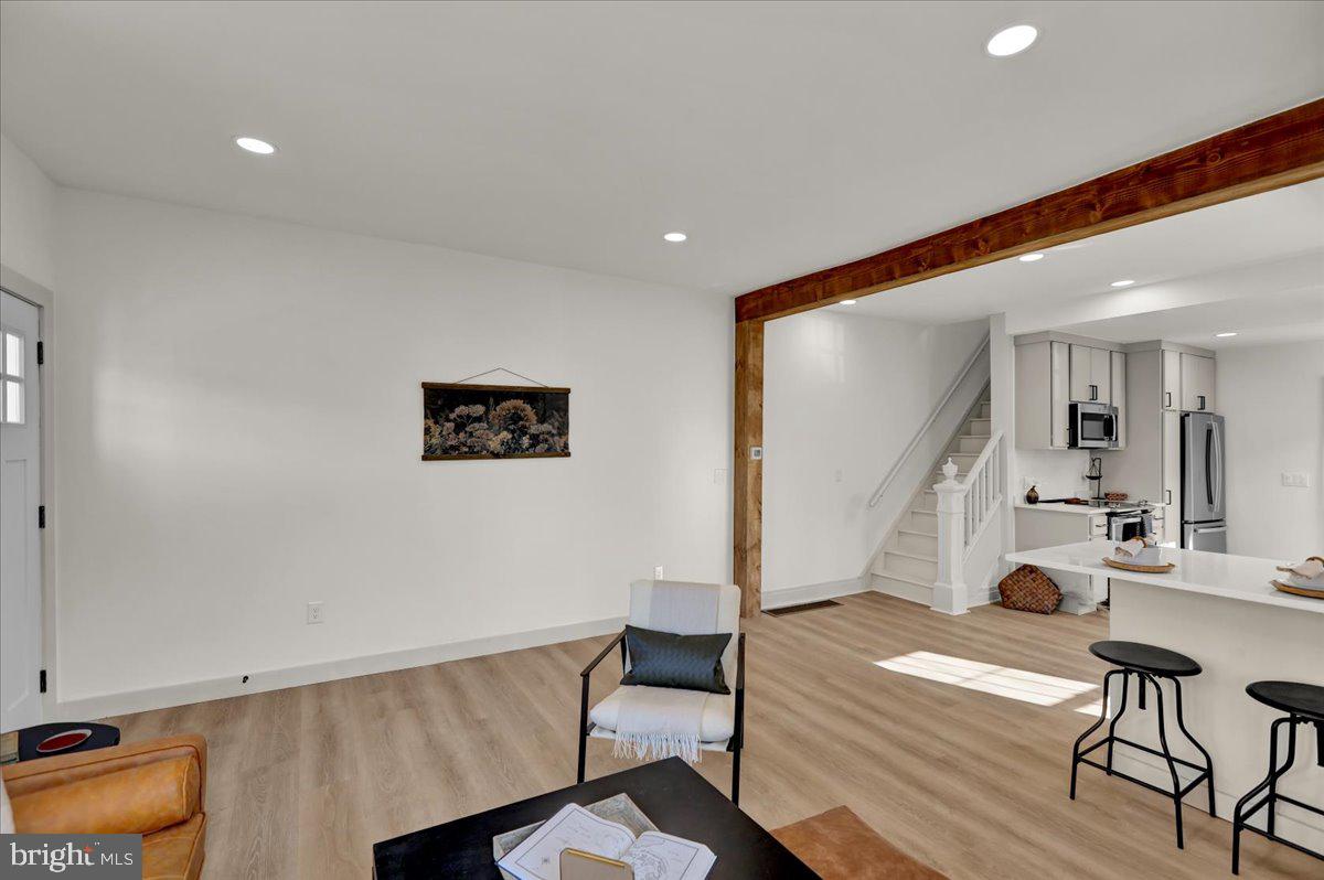 444 Walnut Street Lebanon, PA 17042 - Photo 6 of 30 Gallery Image 6