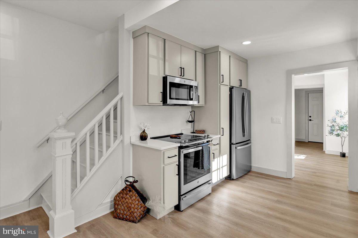 444 Walnut Street Lebanon, PA 17042 - Photo 10 of 30 Gallery Image 10
