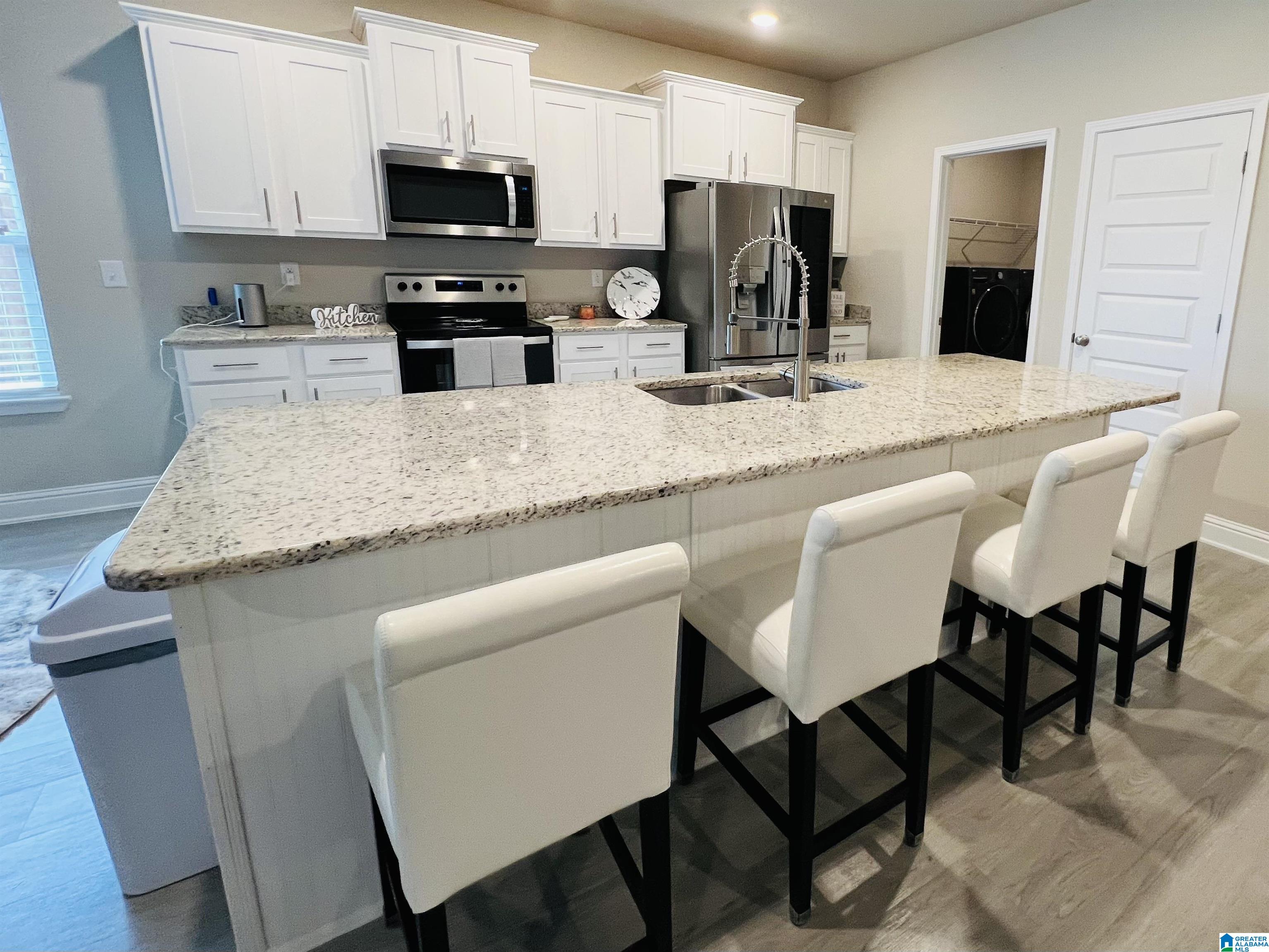 8742 Bronze Lane Foley, AL 36535 - Photo 28 of 80 Gallery Image 28