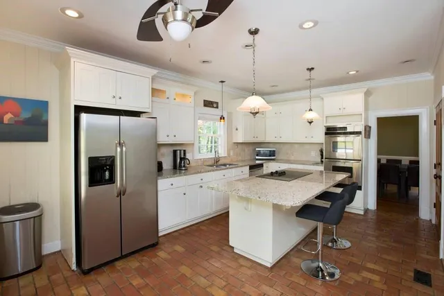 $5,495 | 2633 Brittany Court Southeast, Conyers, GA 30013