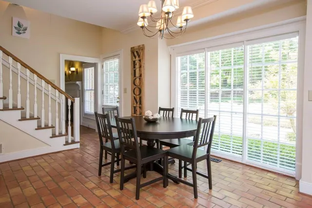 $5,495 | 2633 Brittany Court Southeast, Conyers, GA 30013