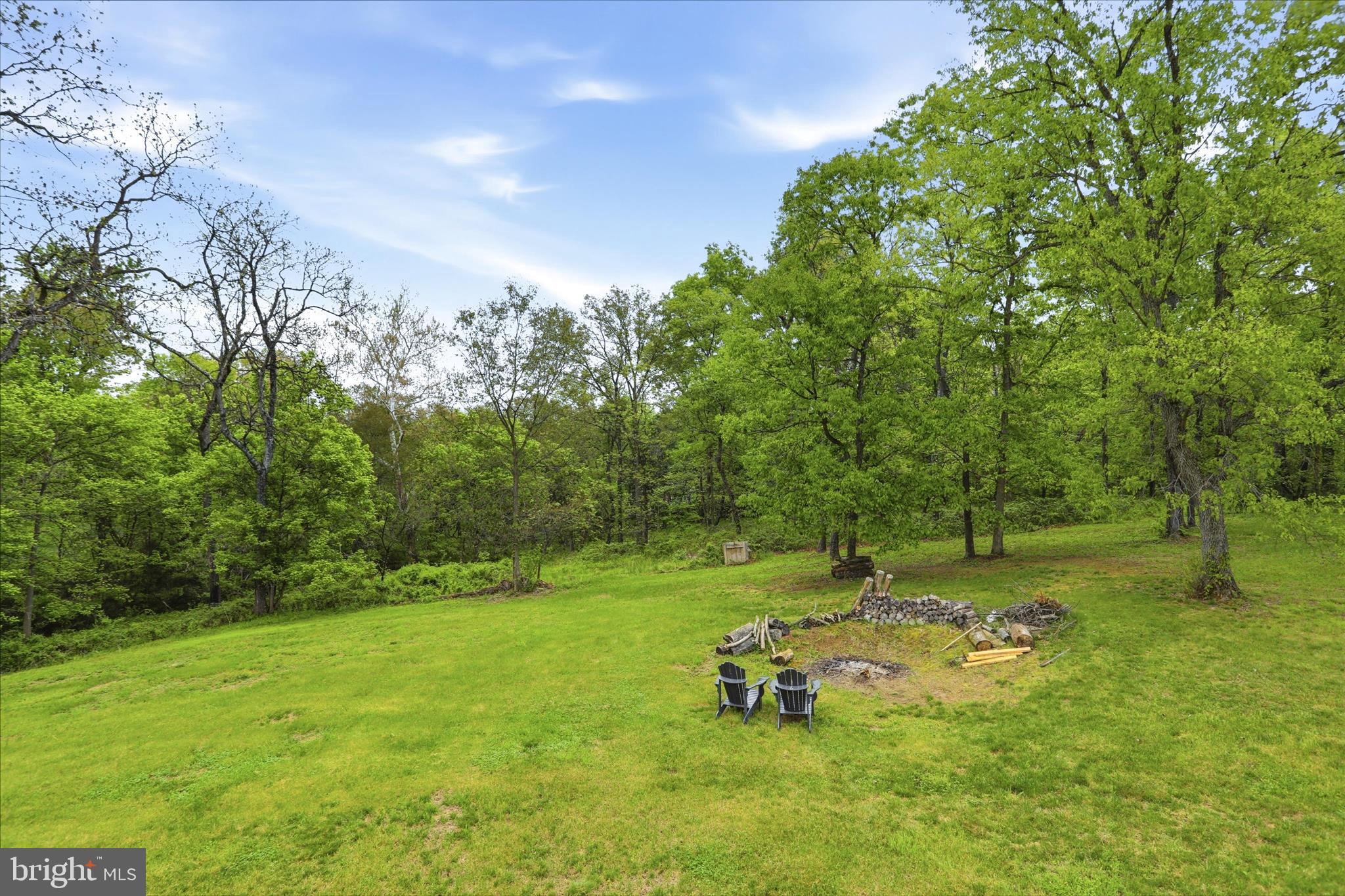 117 Beverly Lane Falling Waters, WV 25419 - Photo 11 of 63