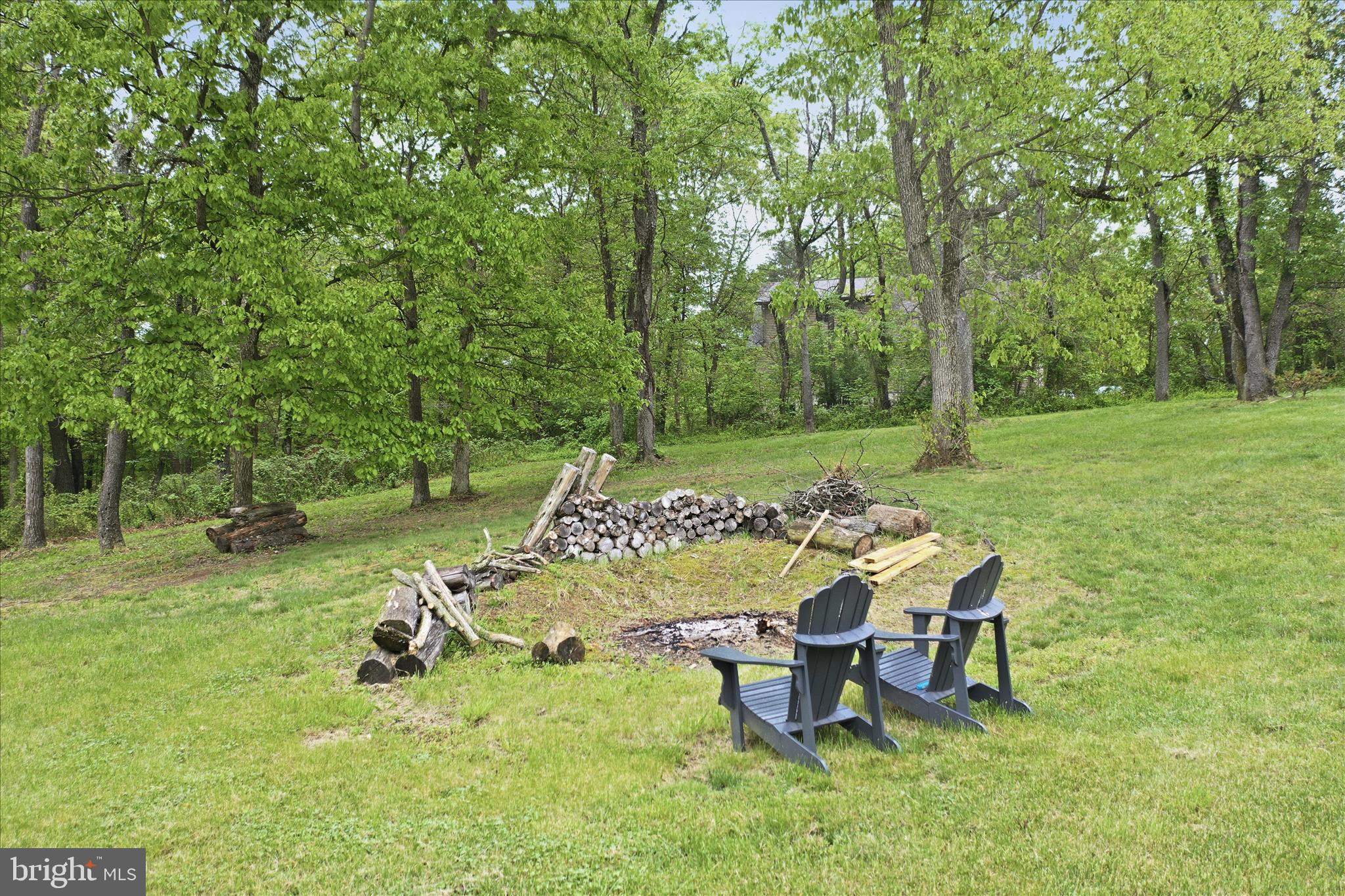 117 Beverly Lane Falling Waters, WV 25419 - Photo 12 of 63