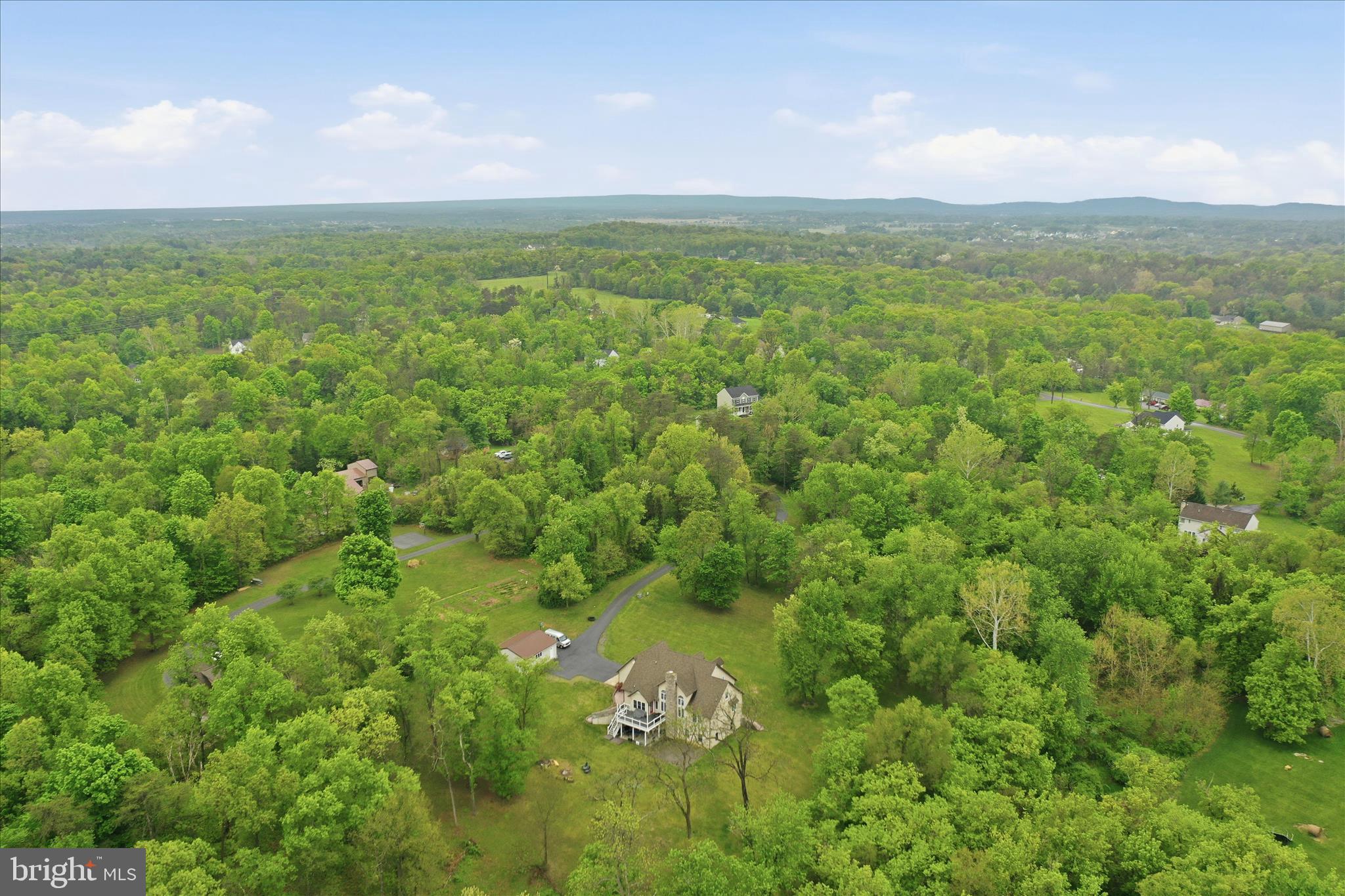 117 Beverly Lane Falling Waters, WV 25419 - Photo 17 of 63