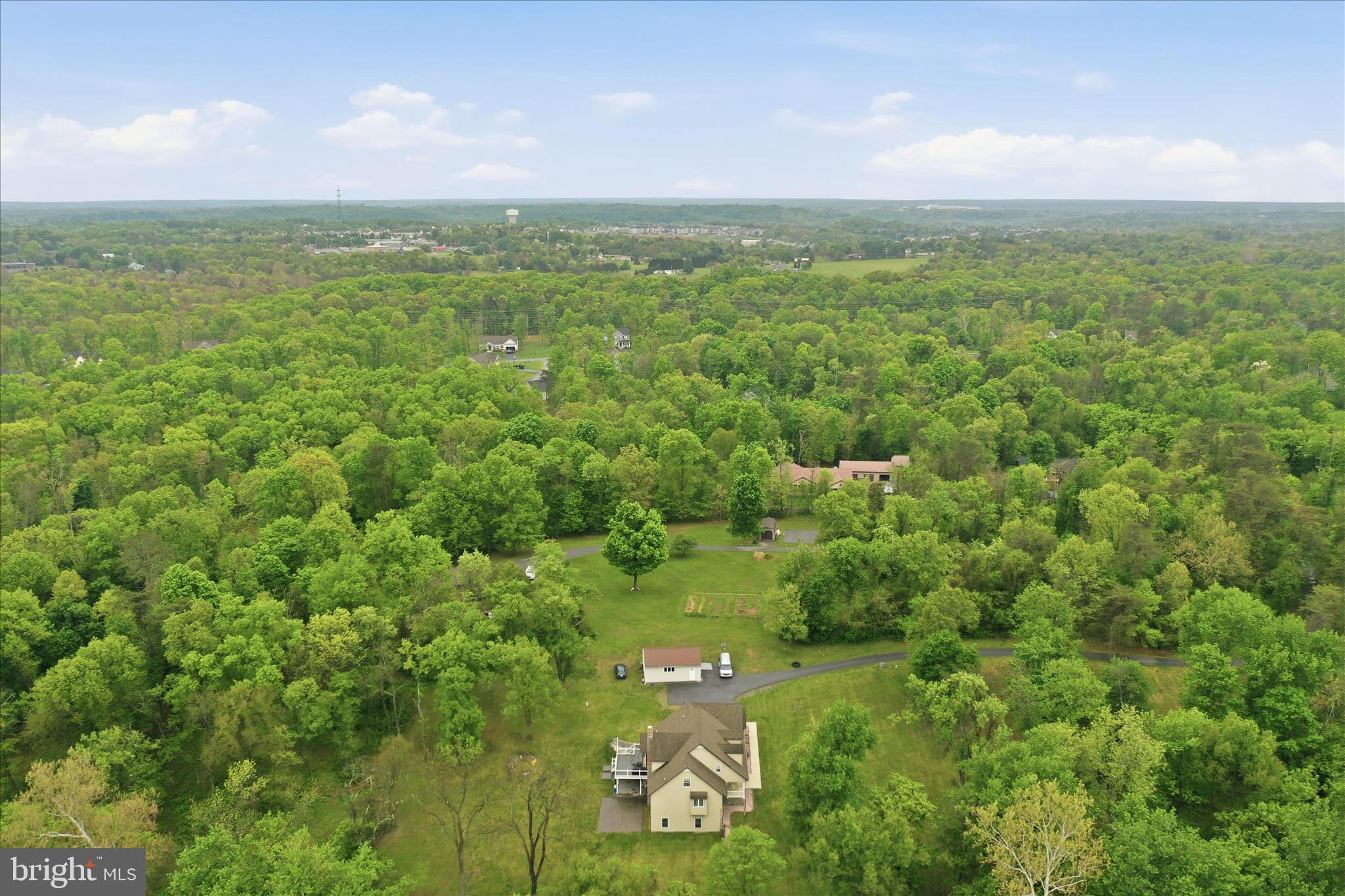 117 Beverly Lane Falling Waters, WV 25419 - Photo 18 of 63