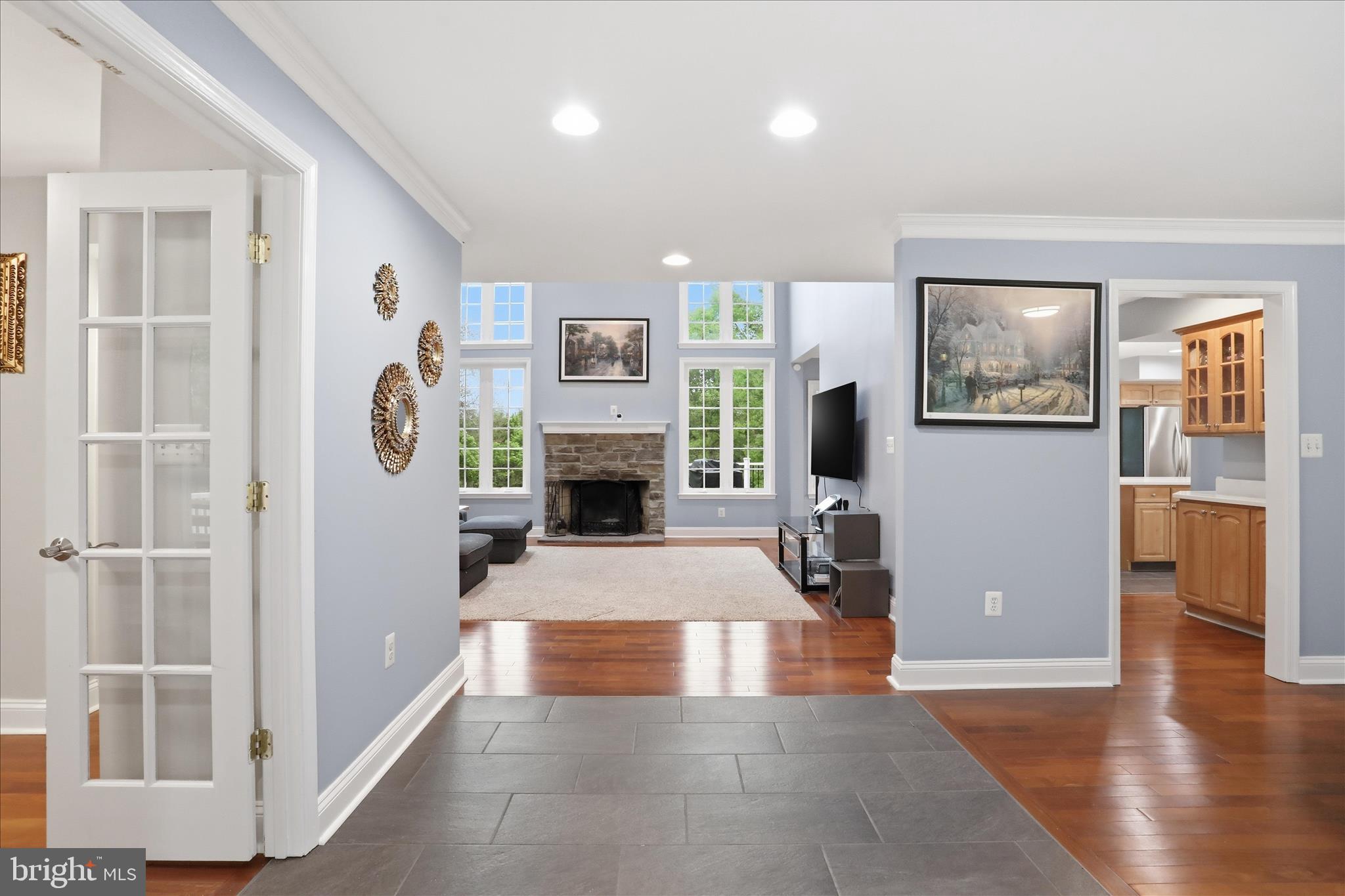 117 Beverly Lane Falling Waters, WV 25419 - Photo 19 of 63
