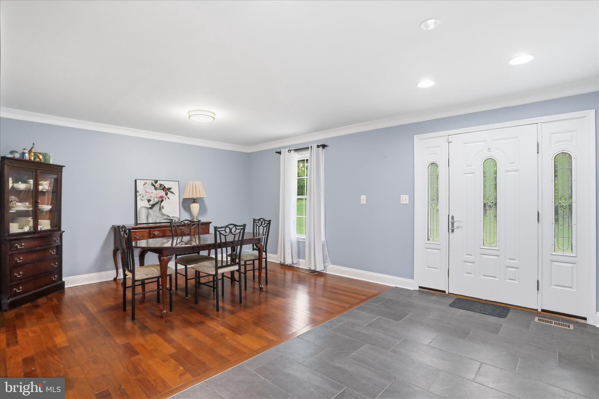117 Beverly Lane Falling Waters, WV 25419 - Photo 20 of 63