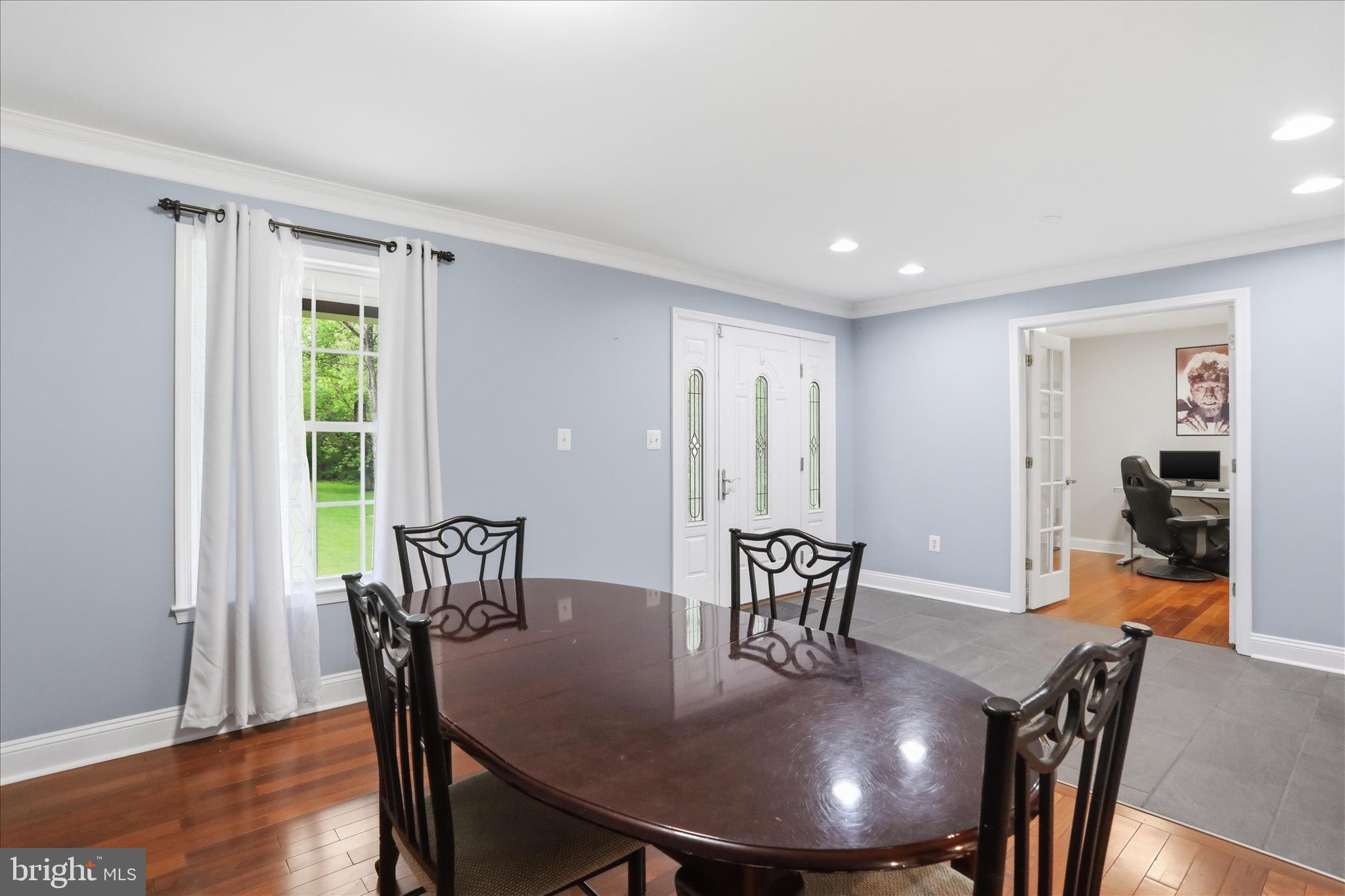 117 Beverly Lane Falling Waters, WV 25419 - Photo 21 of 63