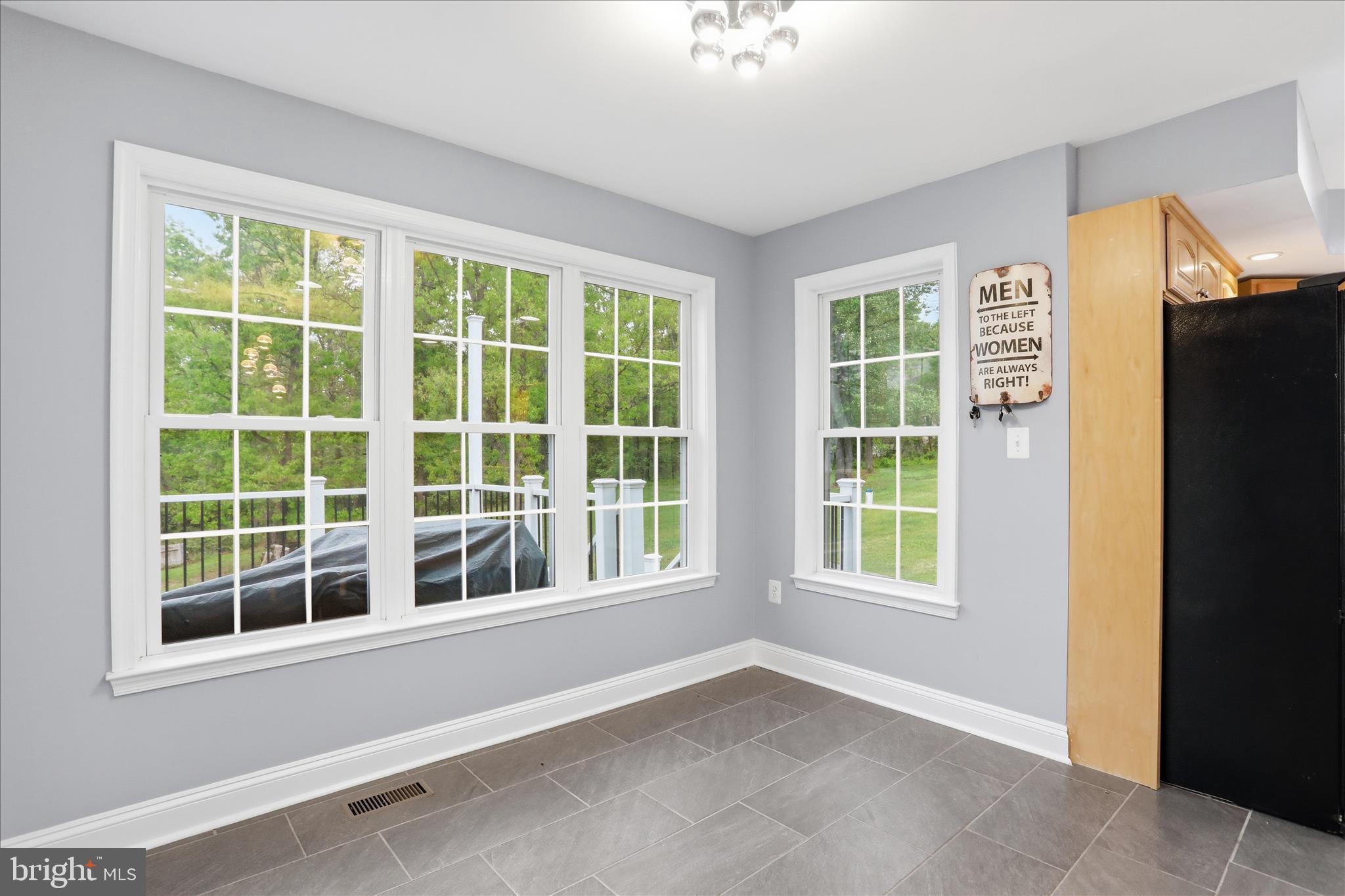 117 Beverly Lane Falling Waters, WV 25419 - Photo 31 of 63