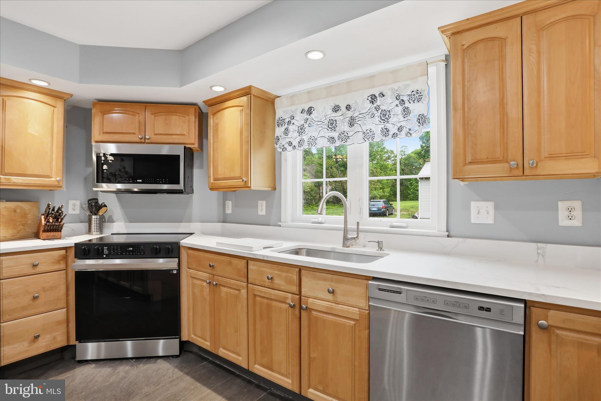 117 Beverly Lane Falling Waters, WV 25419 - Photo 35 of 63