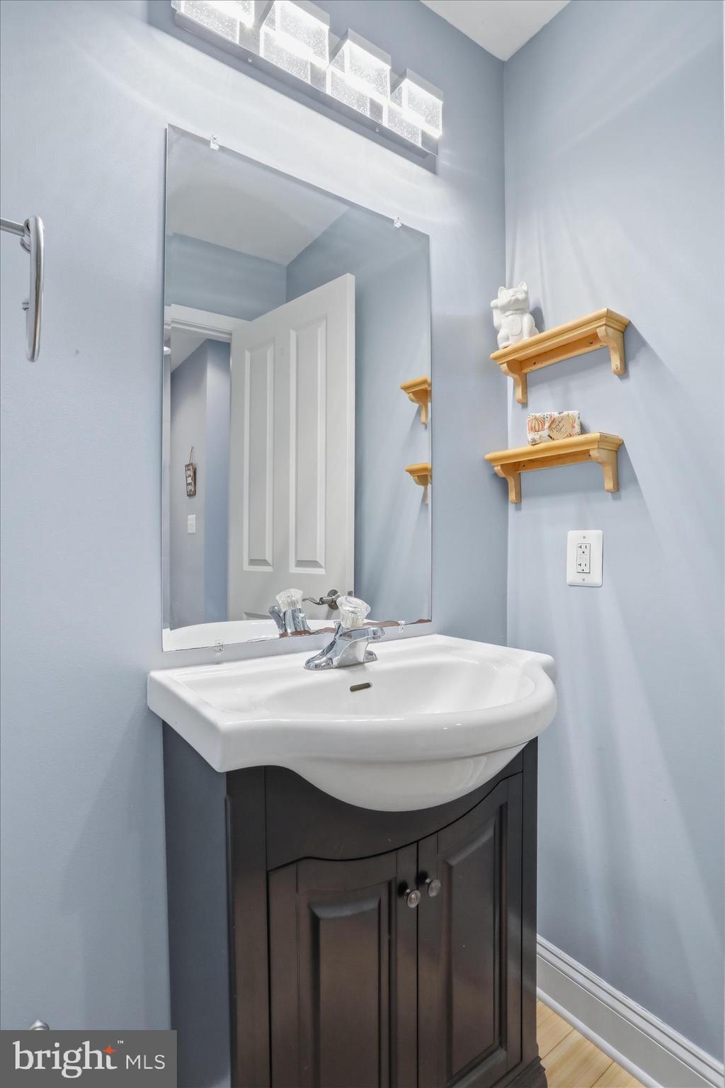 117 Beverly Lane Falling Waters, WV 25419 - Photo 40 of 63