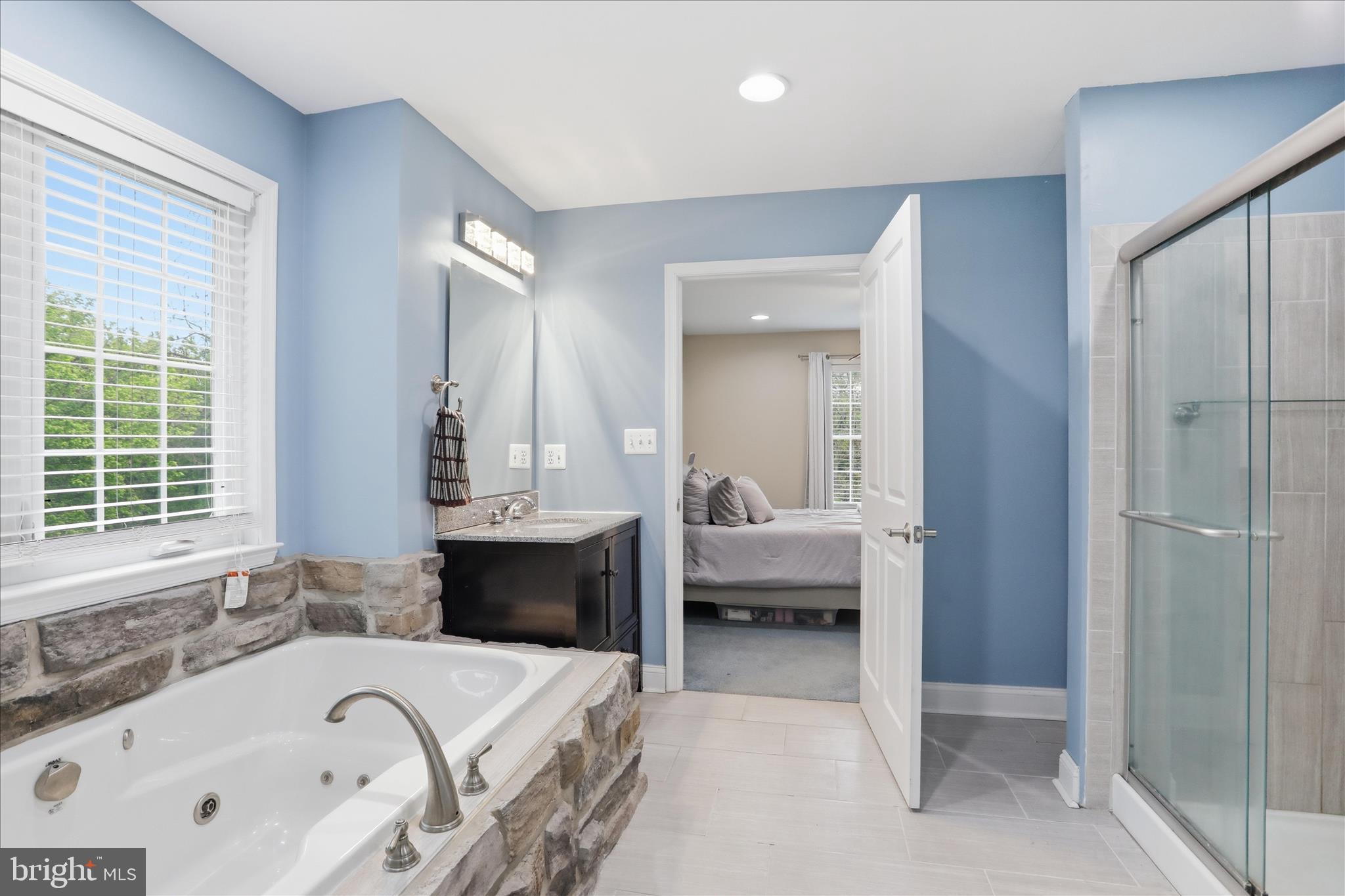 117 Beverly Lane Falling Waters, WV 25419 - Photo 46 of 63