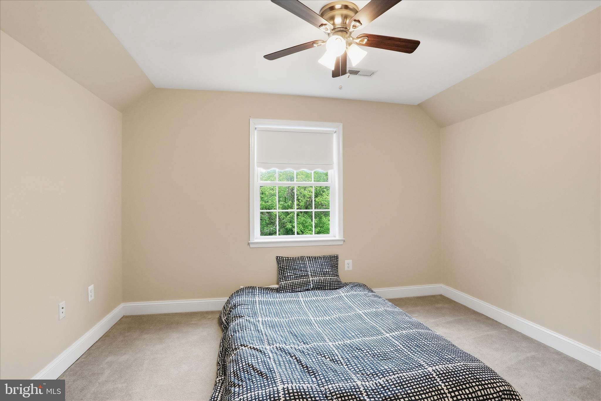 117 Beverly Lane Falling Waters, WV 25419 - Photo 47 of 63