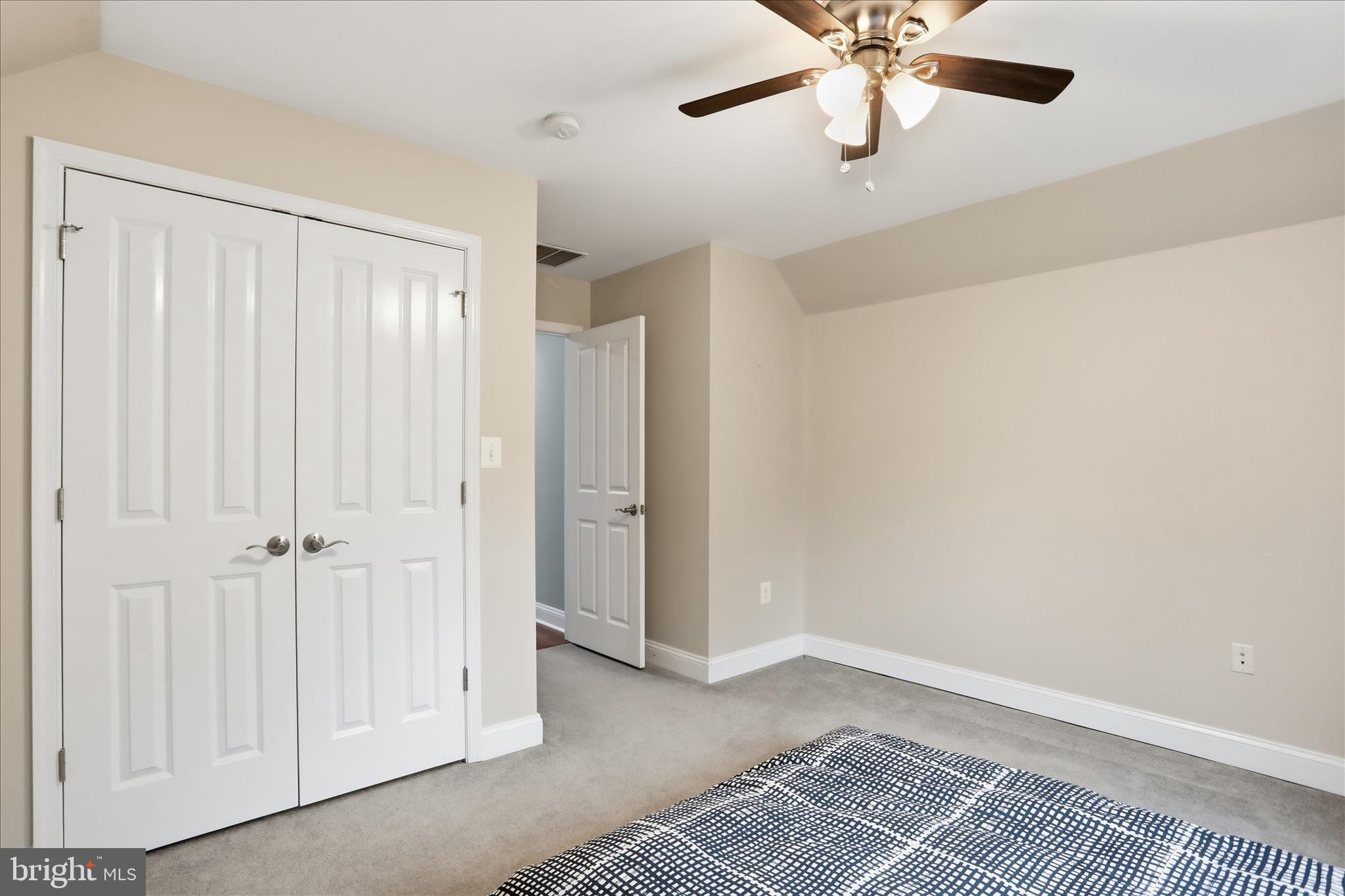 117 Beverly Lane Falling Waters, WV 25419 - Photo 49 of 63