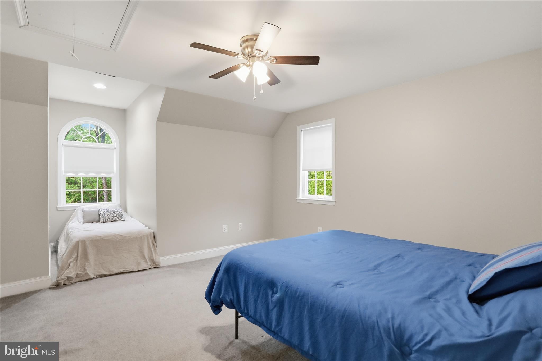 117 Beverly Lane Falling Waters, WV 25419 - Photo 50 of 63
