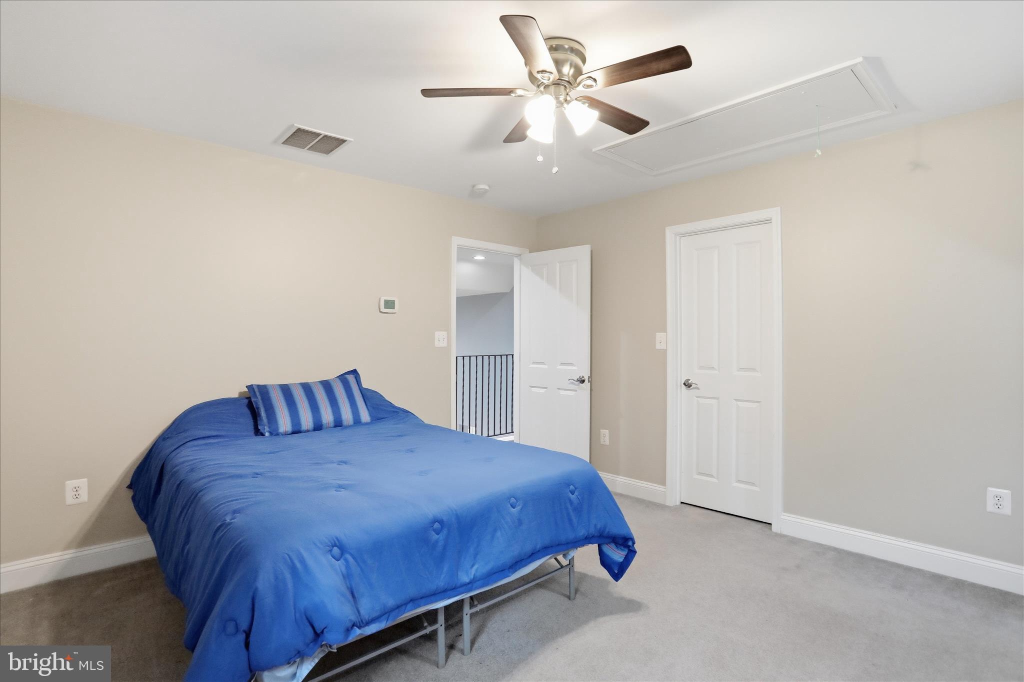 117 Beverly Lane Falling Waters, WV 25419 - Photo 51 of 63