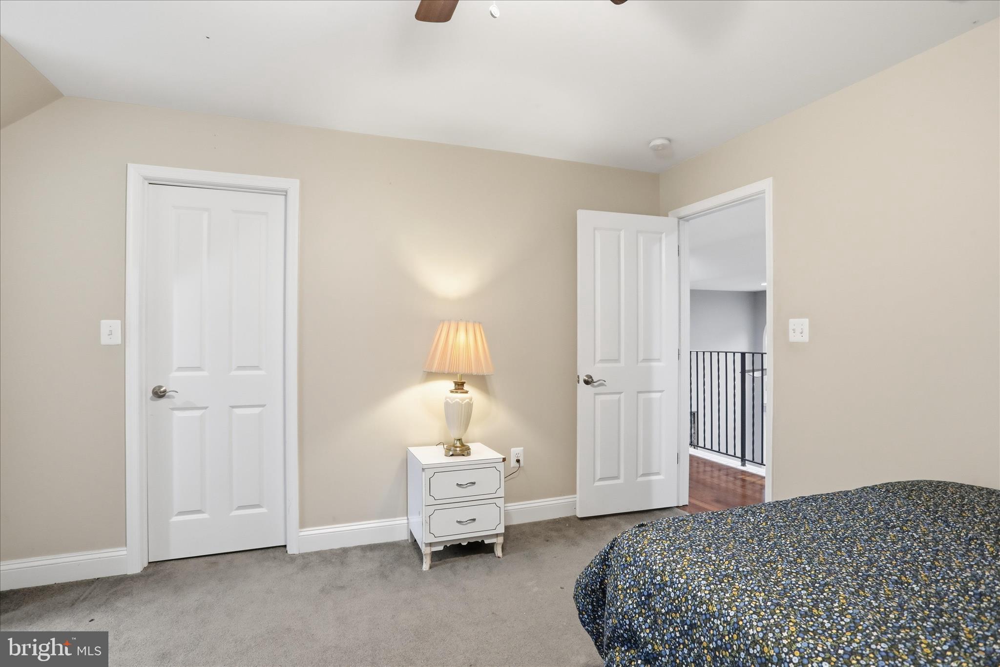117 Beverly Lane Falling Waters, WV 25419 - Photo 53 of 63