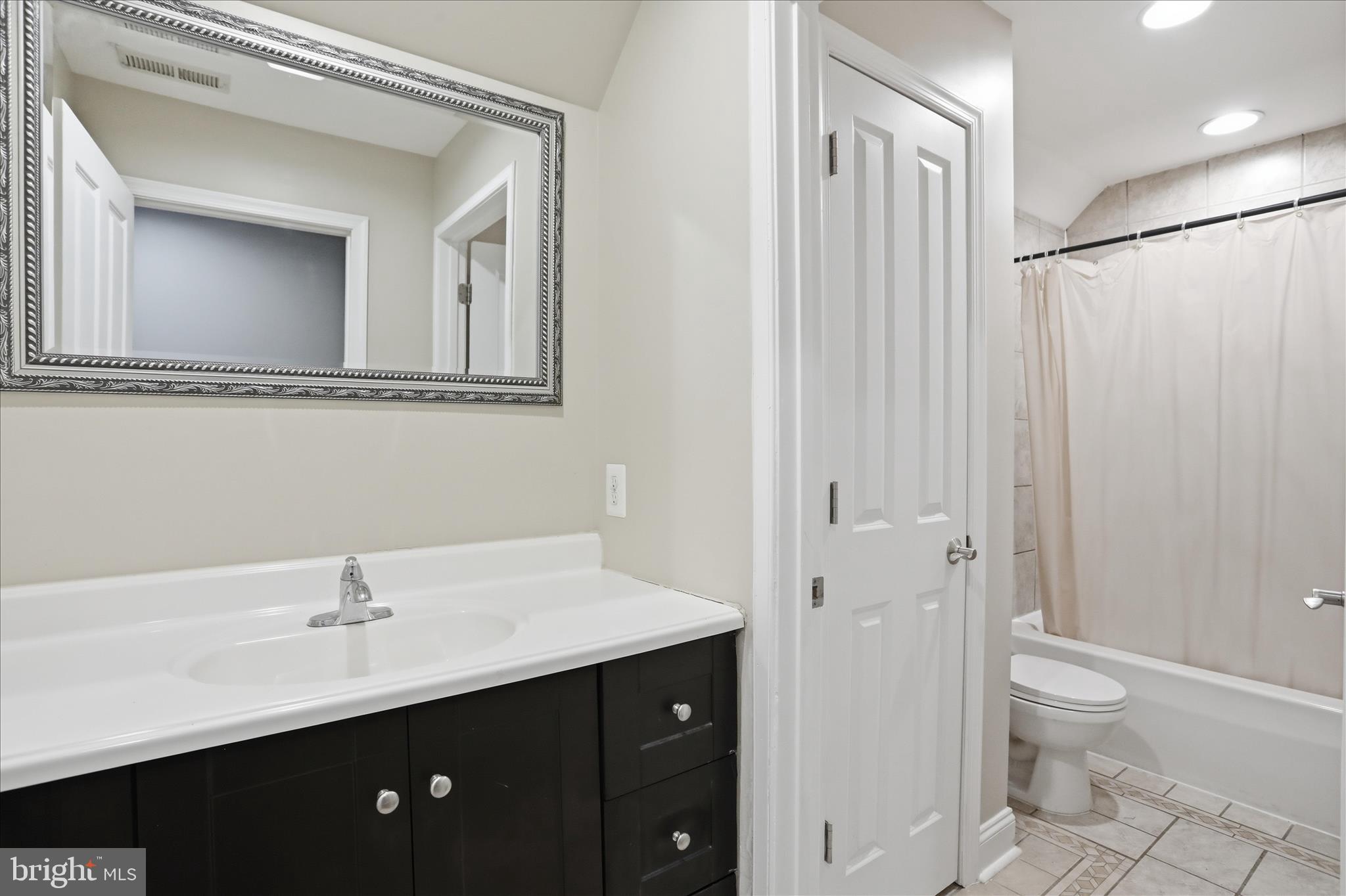 117 Beverly Lane Falling Waters, WV 25419 - Photo 54 of 63