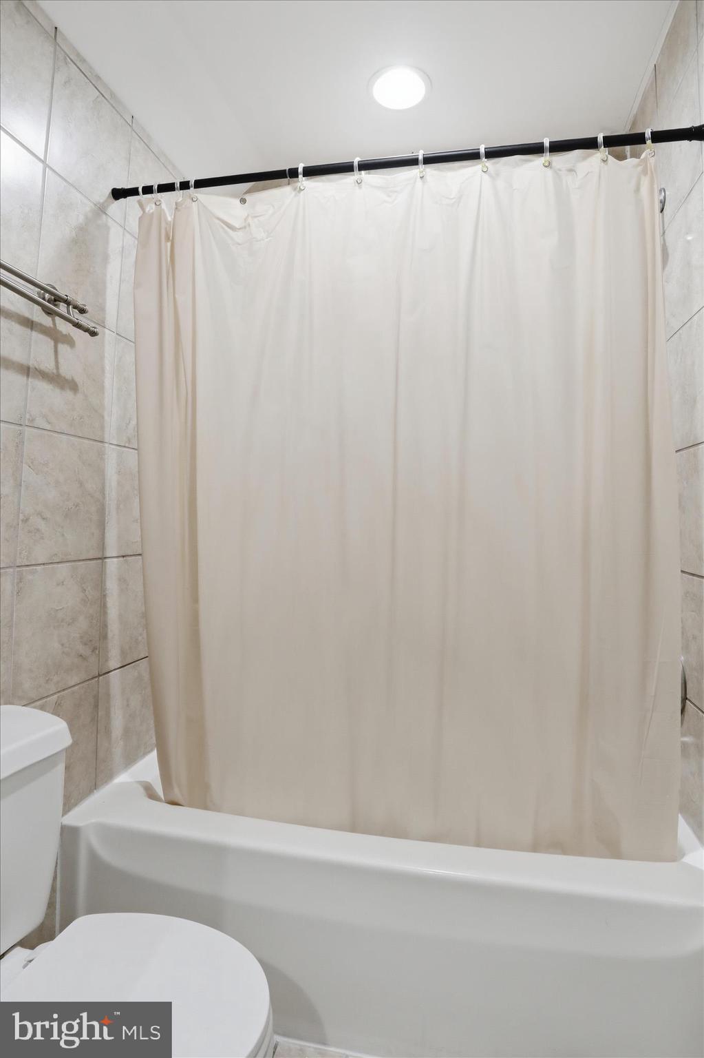 117 Beverly Lane Falling Waters, WV 25419 - Photo 55 of 63