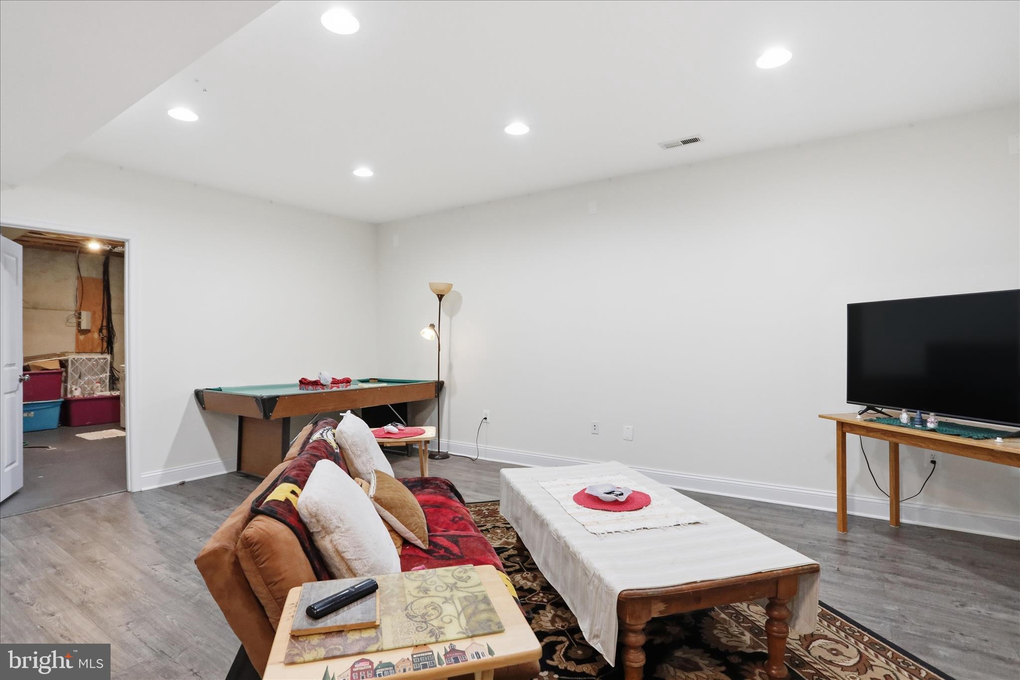 117 Beverly Lane Falling Waters, WV 25419 - Photo 59 of 63