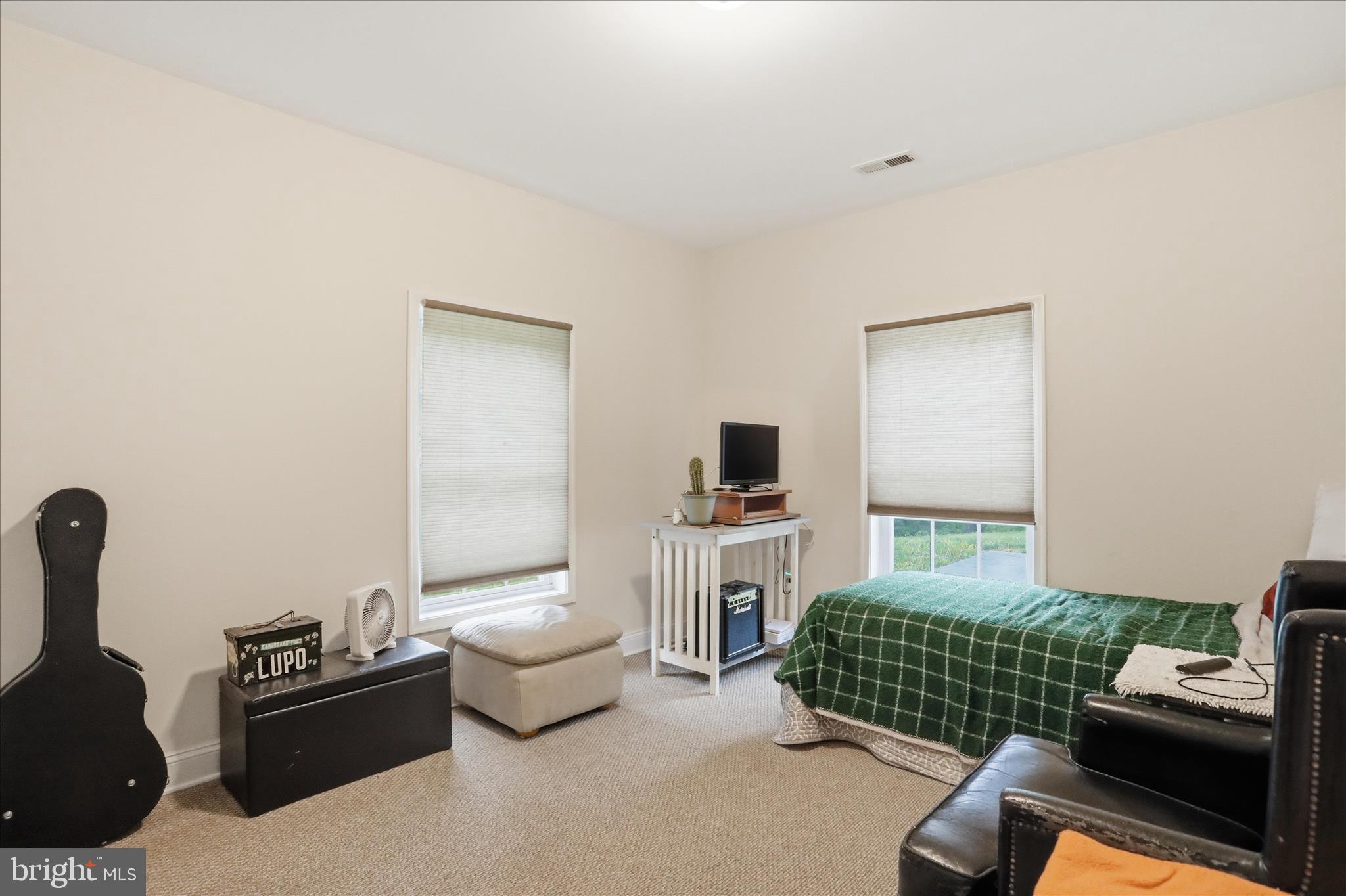 117 Beverly Lane Falling Waters, WV 25419 - Photo 60 of 63
