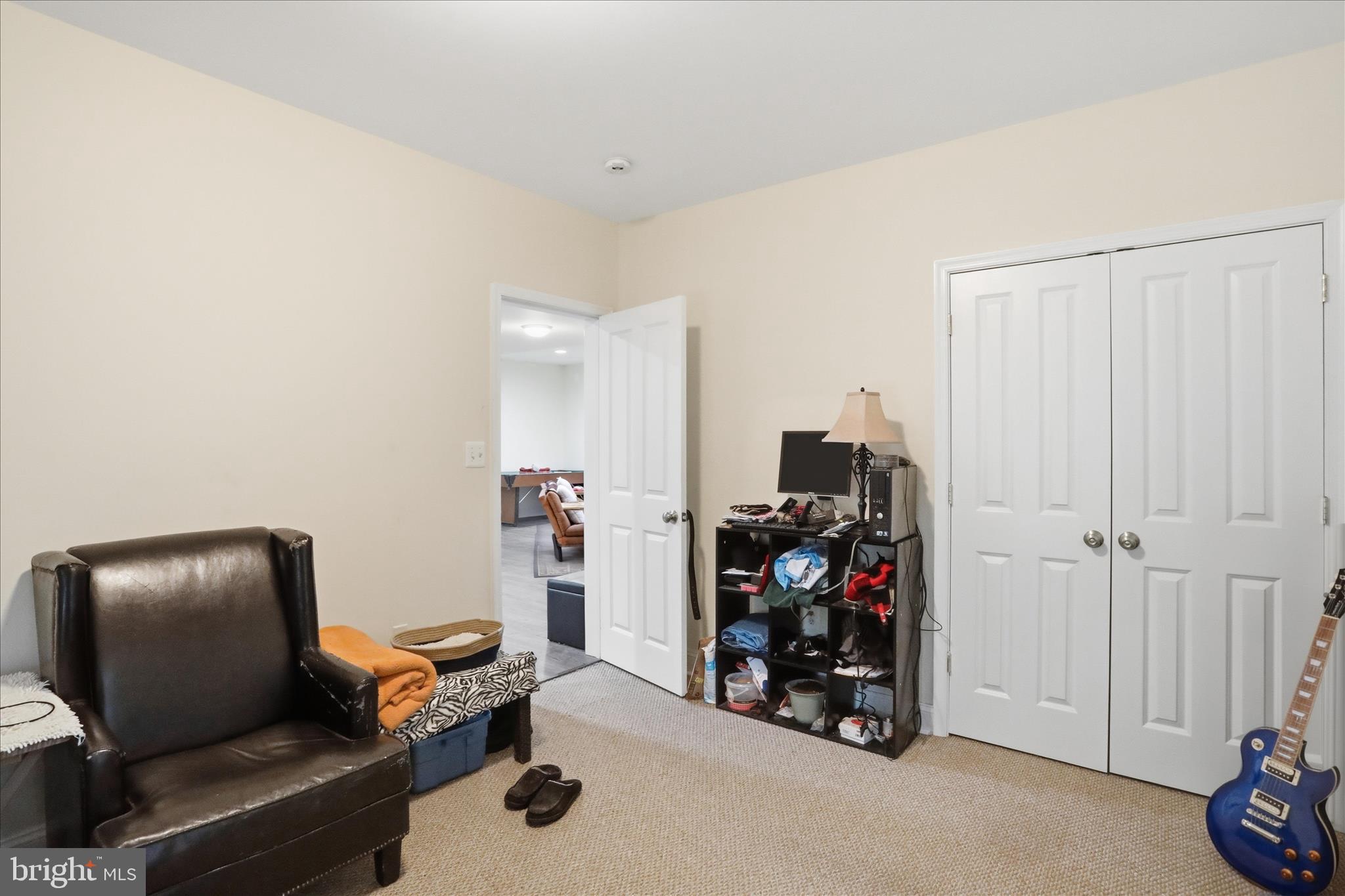 117 Beverly Lane Falling Waters, WV 25419 - Photo 61 of 63